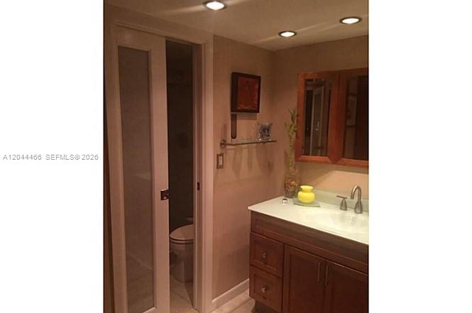 Photo of    #514, Aventura, Florida, 33180 - 
