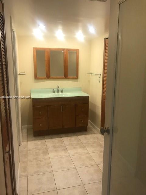 Photo of    #514, Aventura, Florida, 33180 - 
