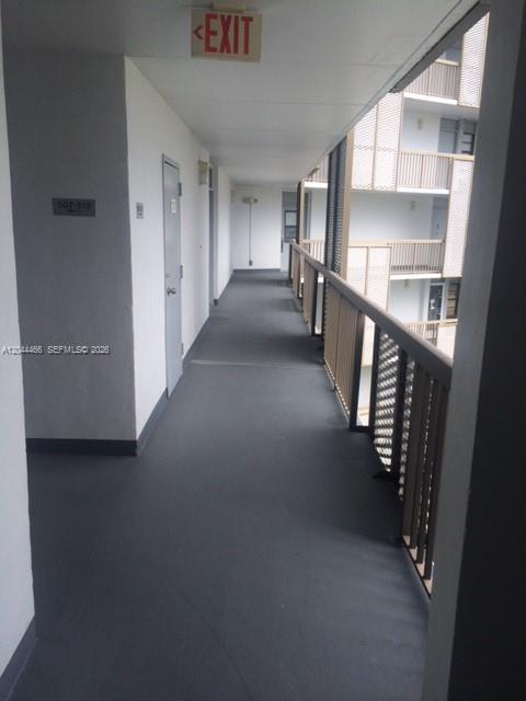 Photo of    #514, Aventura, Florida, 33180 - 