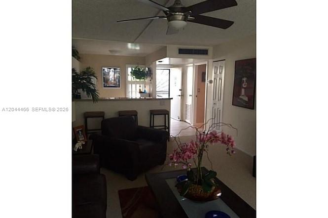 Photo of    #514, Aventura, Florida, 33180 - 