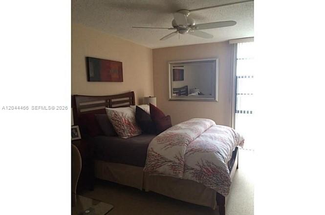 Photo of    #514, Aventura, Florida, 33180 - 