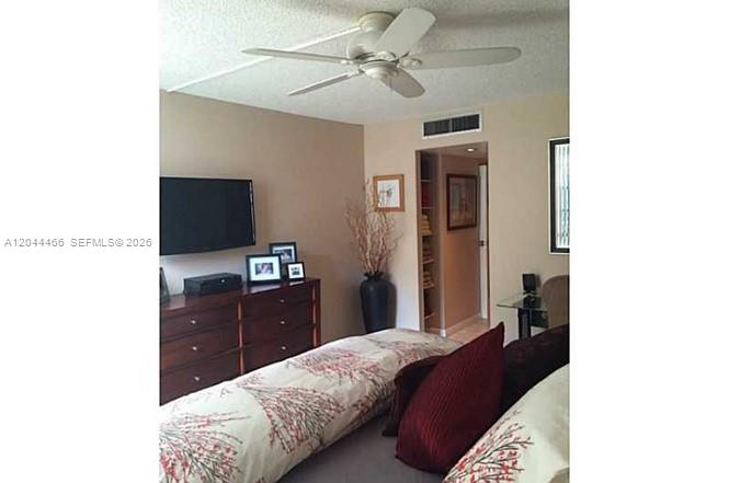 Photo of    #514, Aventura, Florida, 33180 - 