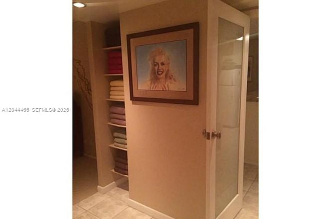 Photo of    #514, Aventura, Florida, 33180 - 