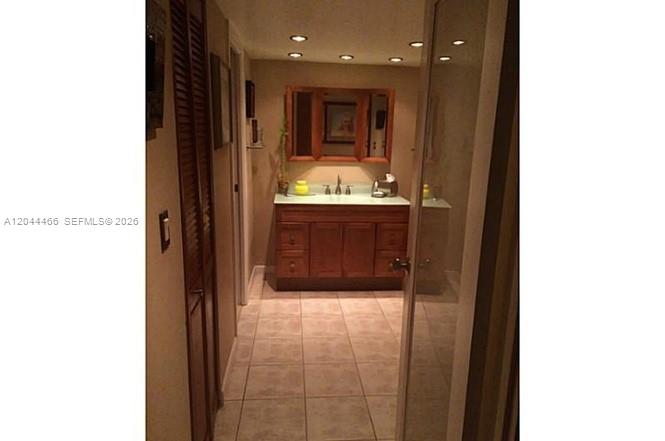 Photo of    #514, Aventura, Florida, 33180 - 