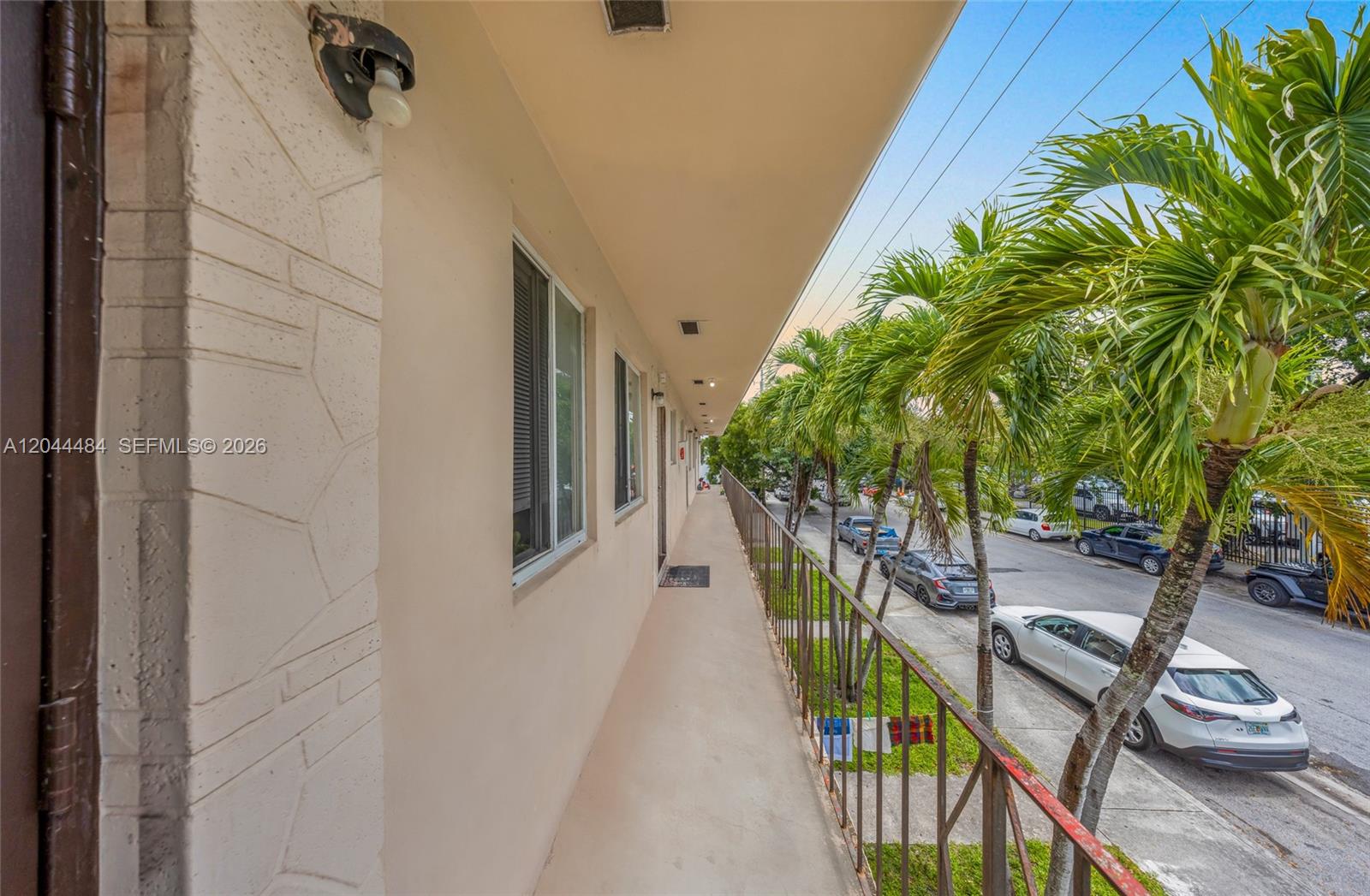   /   sq. ft. $ 2026-06-28 0 foto