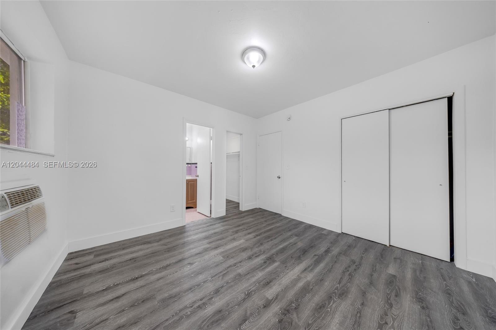   /   sq. ft. $ 2026-06-28 0 foto