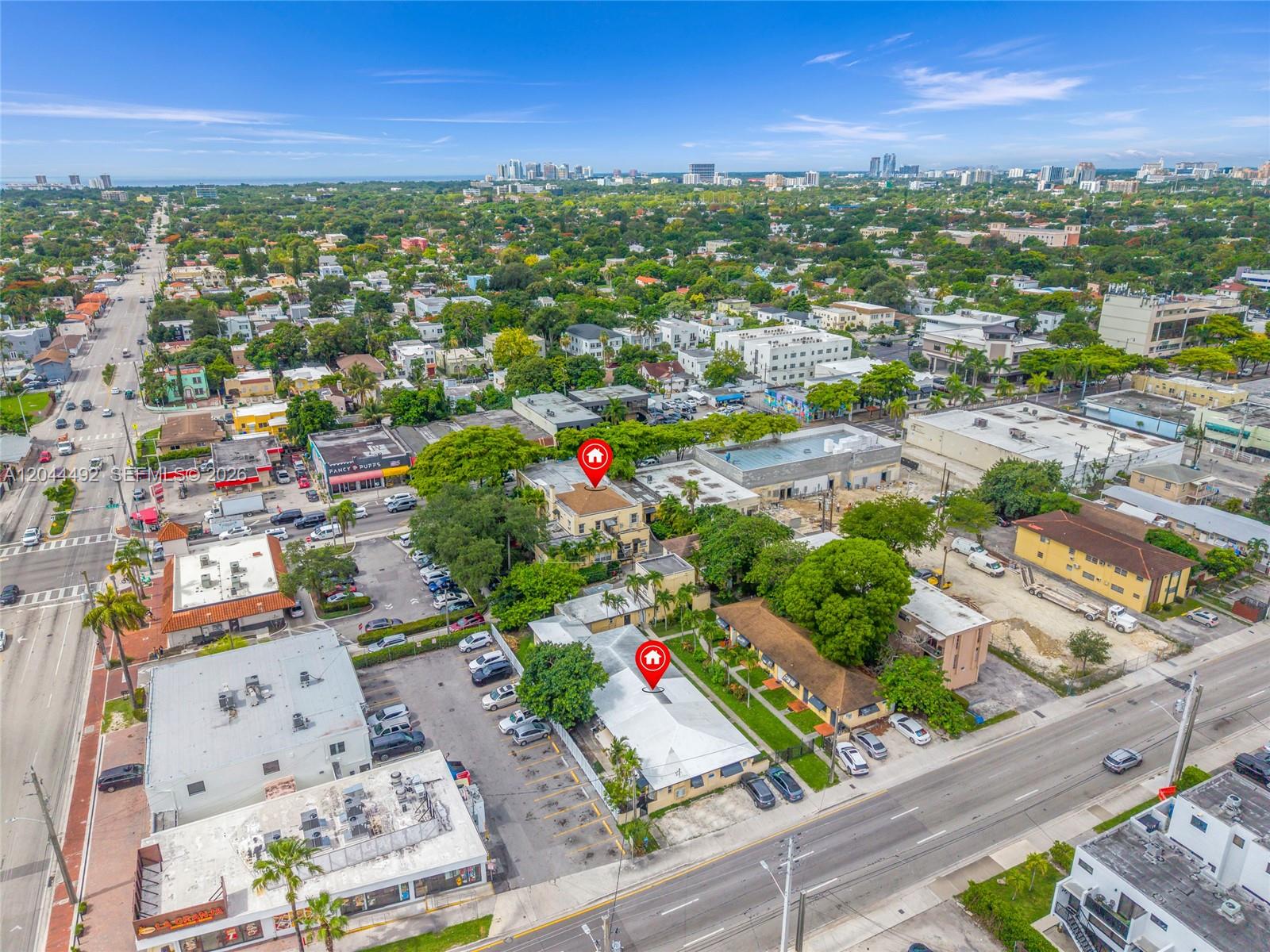   /   кв.футов $ 2026-06-28 0 Фото