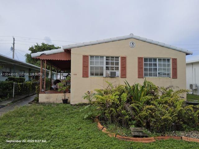   /  1049 sq. ft. $ 2026-06-28 0 foto