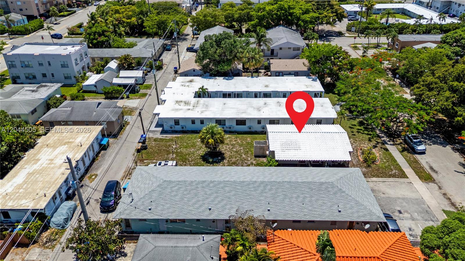   /  1049 sq. ft. $ 2026-06-28 0 foto