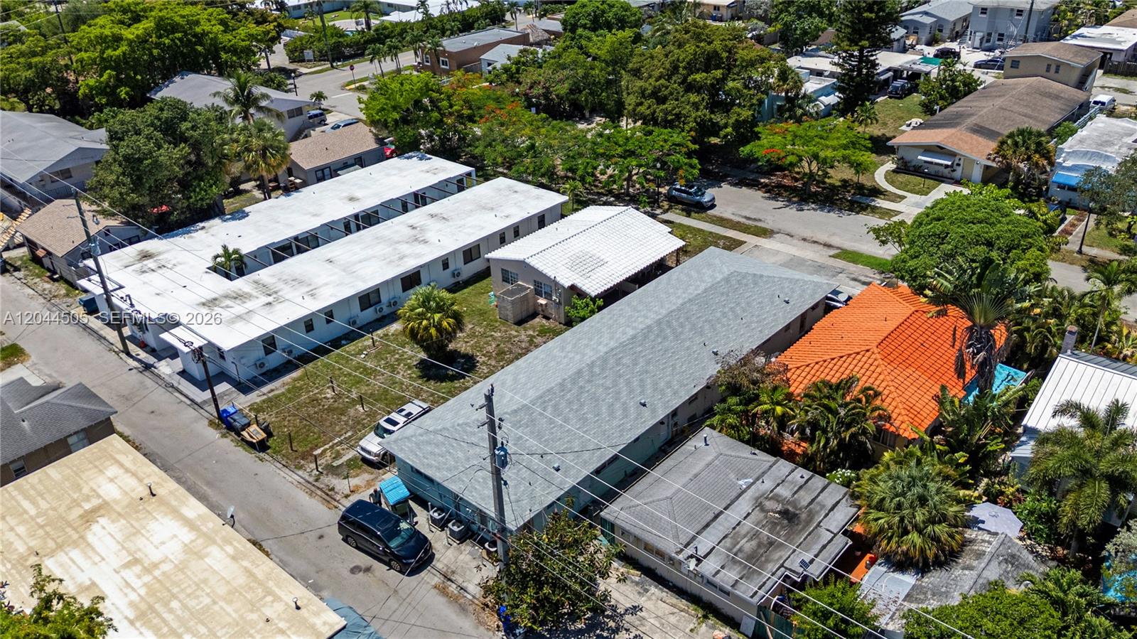   /  1049 sq. ft. $ 2026-06-28 0 foto