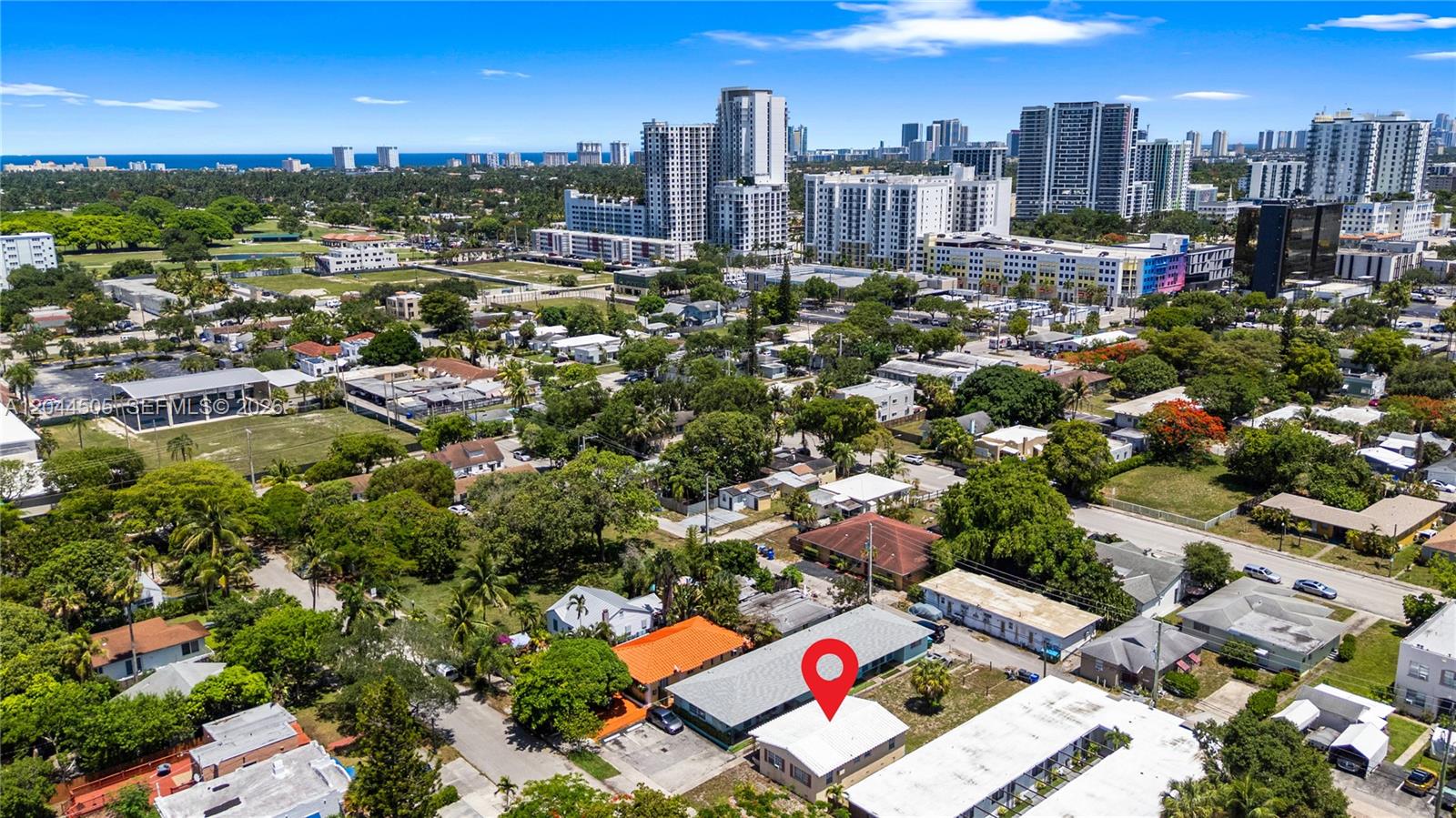   /  1049 sq. ft. $ 2026-06-28 0 foto