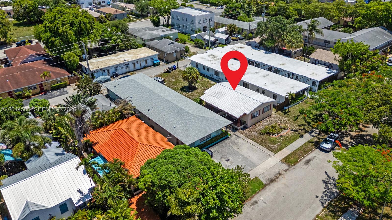   /  1049 sq. ft. $ 2026-06-28 0 foto