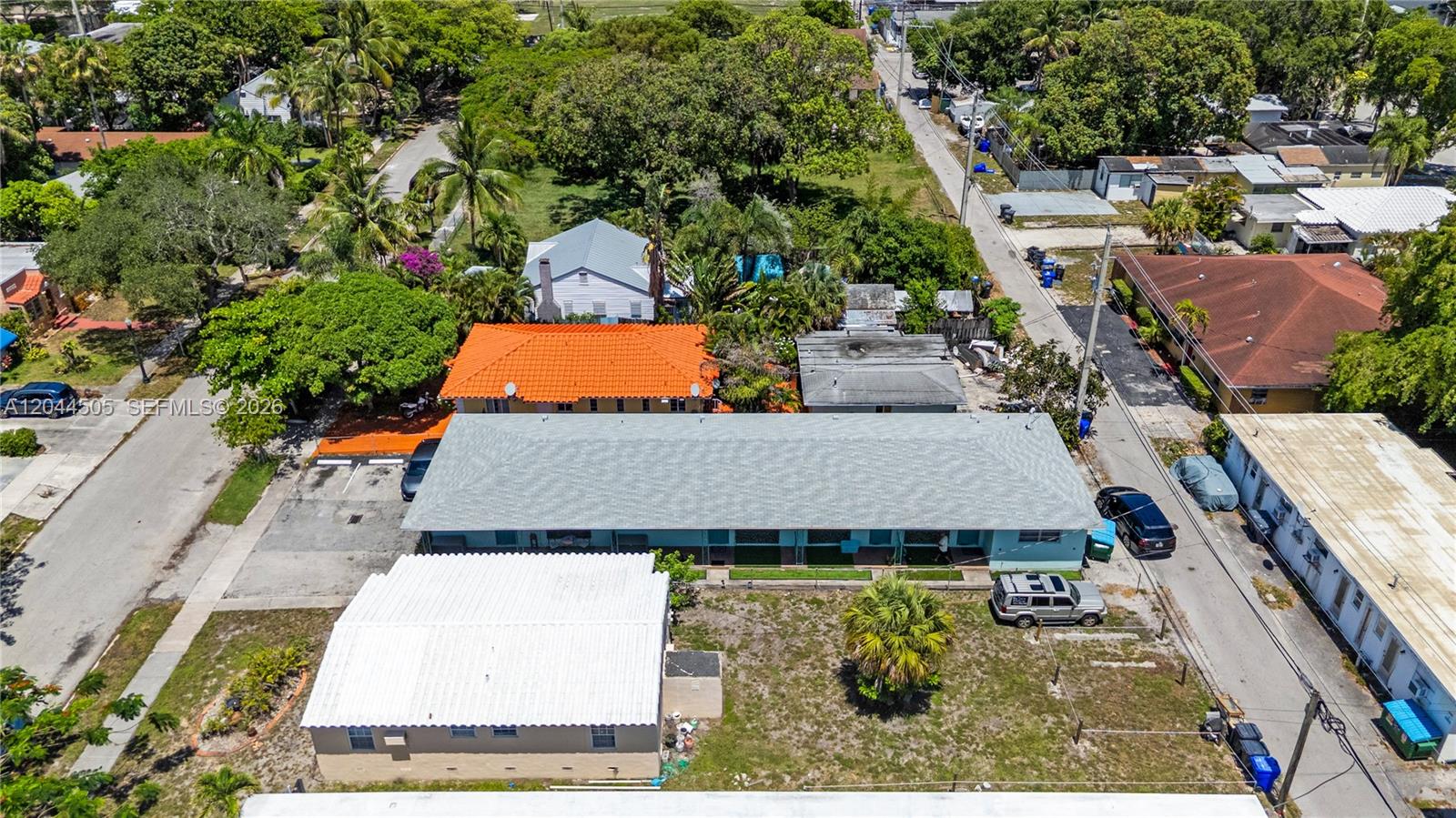   /  1049 sq. ft. $ 2026-06-28 0 foto