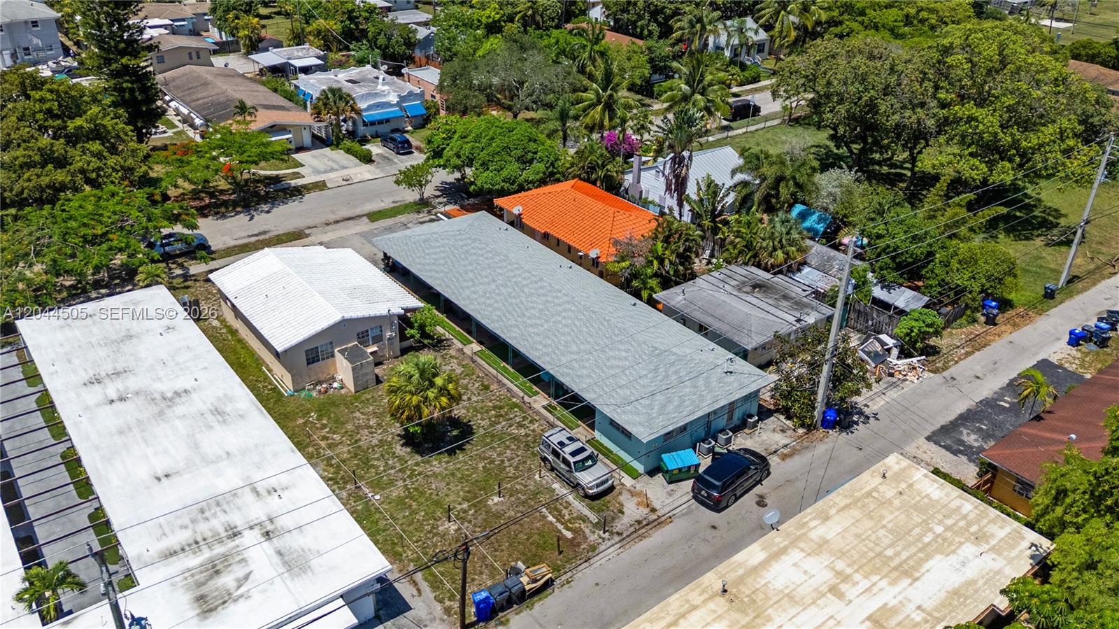   /  1049 sq. ft. $ 2026-06-28 0 foto