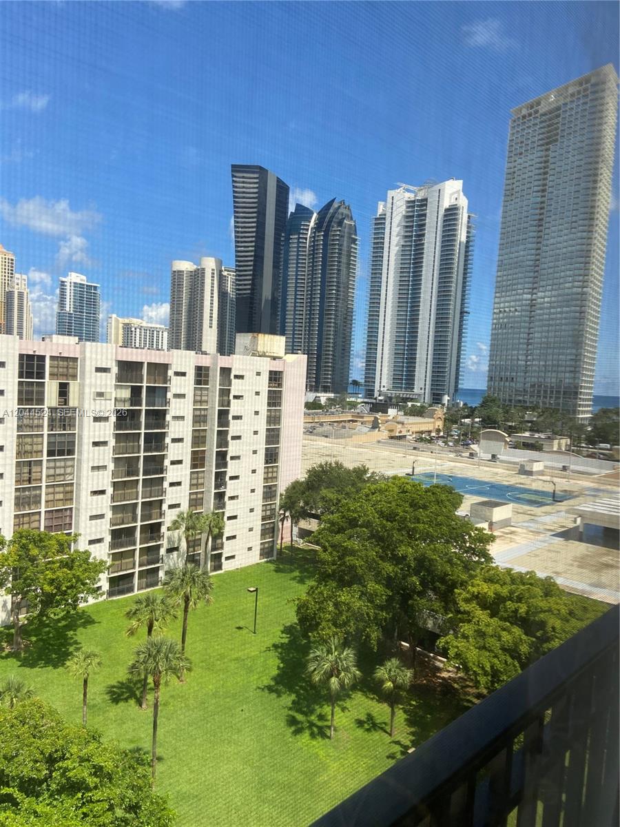 Photo of 16919 Bay Rd  #507, Sunny Isles Beach, Florida, 33160 - 