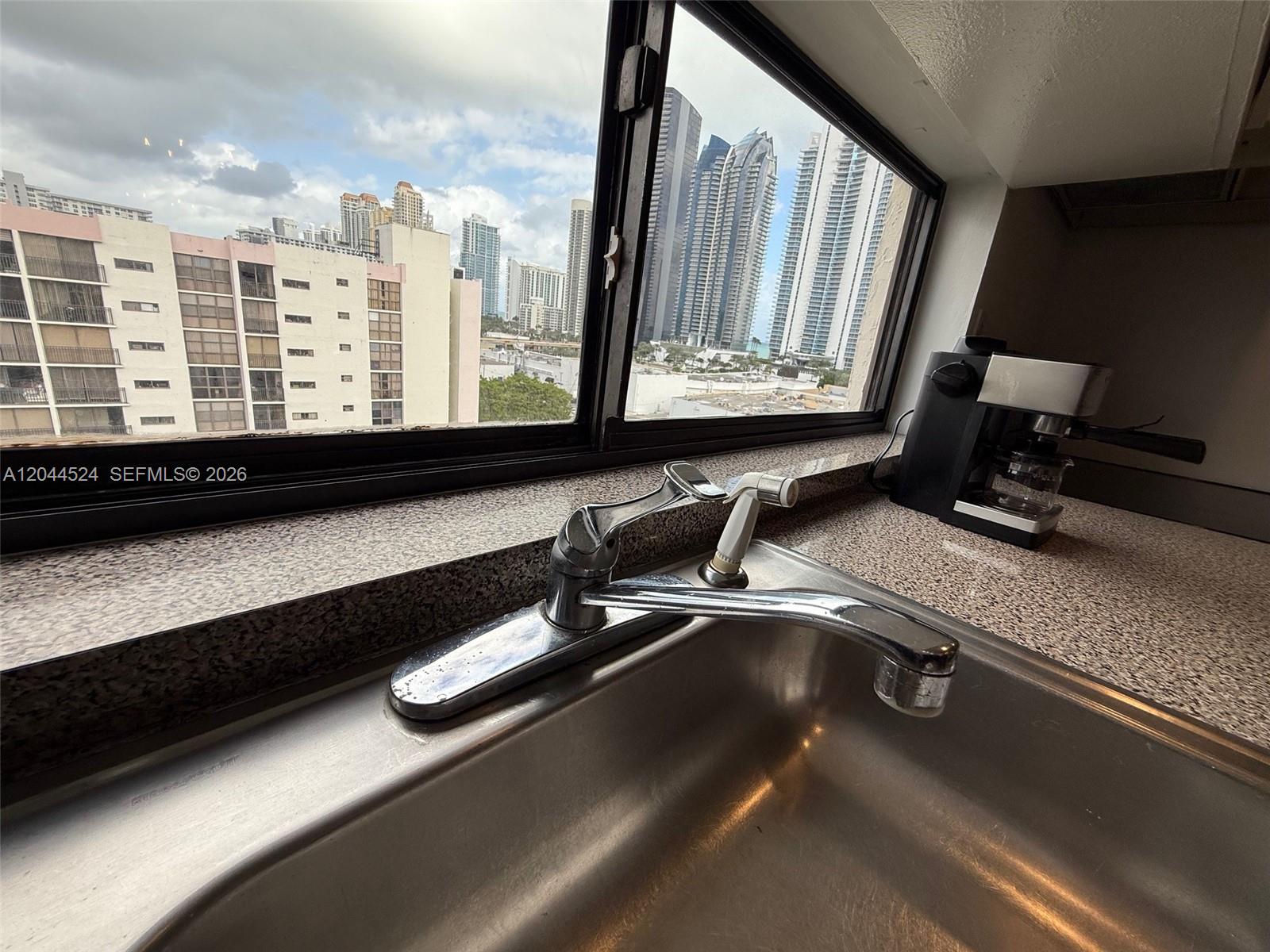 Photo of 16919 Bay Rd  #507, Sunny Isles Beach, Florida, 33160 - 
