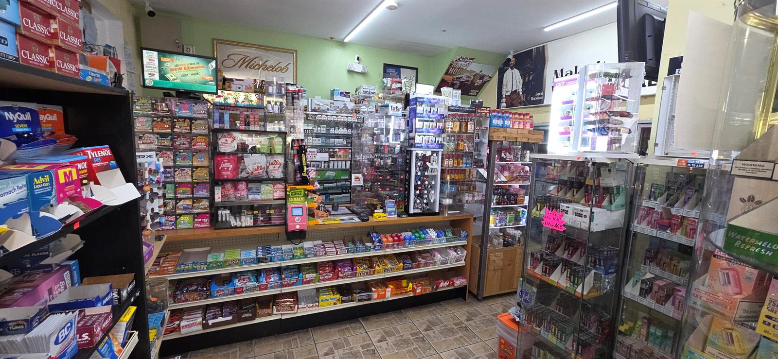   / 0  sq. ft. $ 2026-07-02 0 Photo