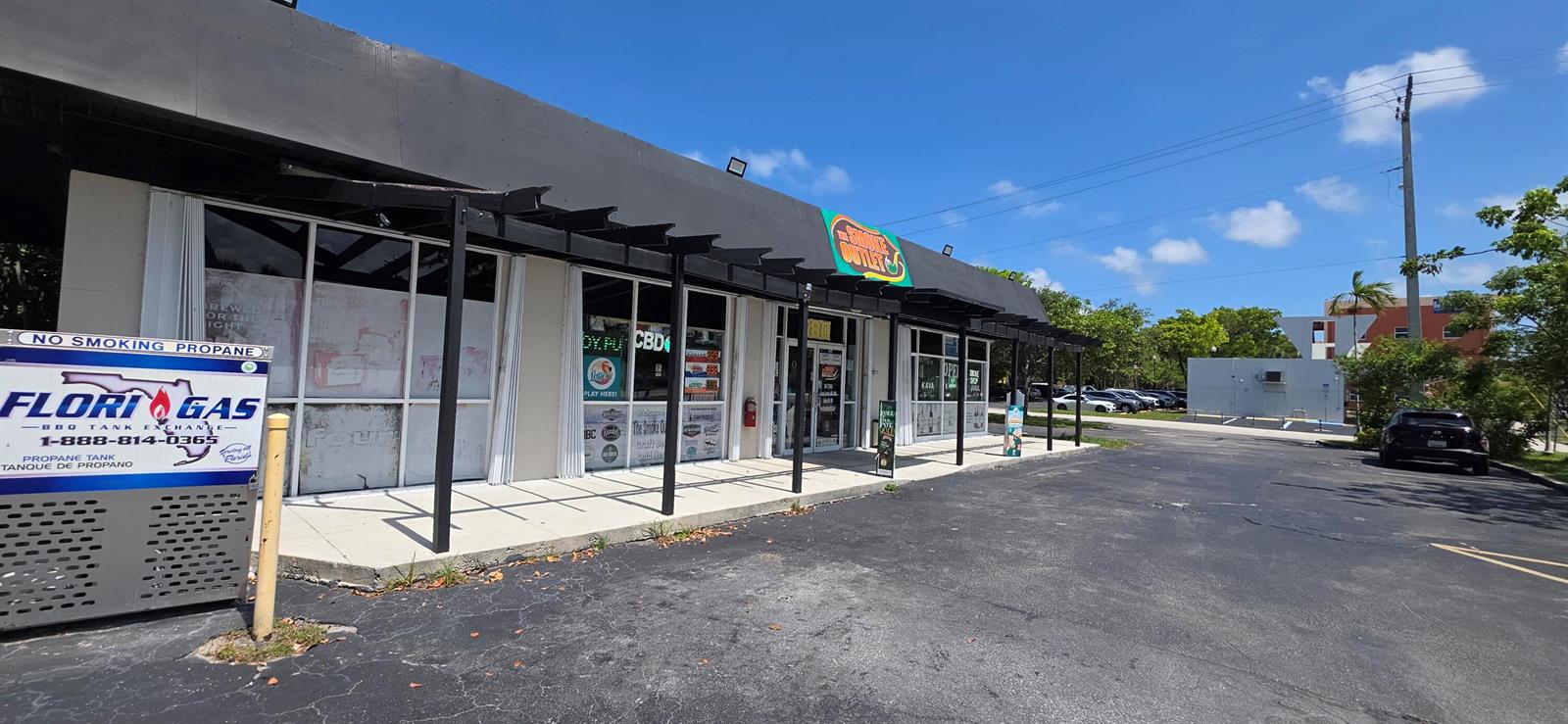   / 0  sq. ft. $ 2026-07-02 0 Photo