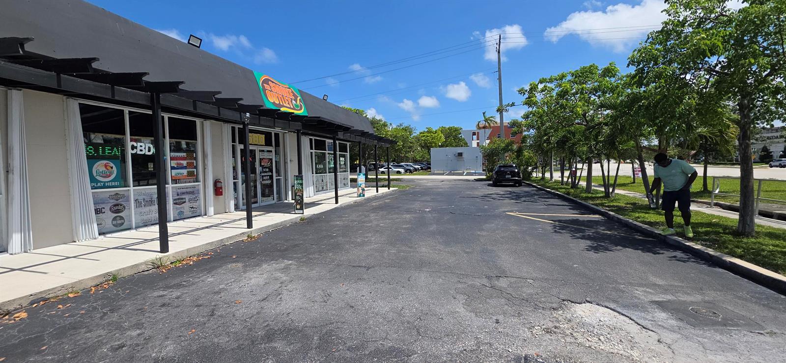   / 0  sq. ft. $ 2026-07-02 0 Photo