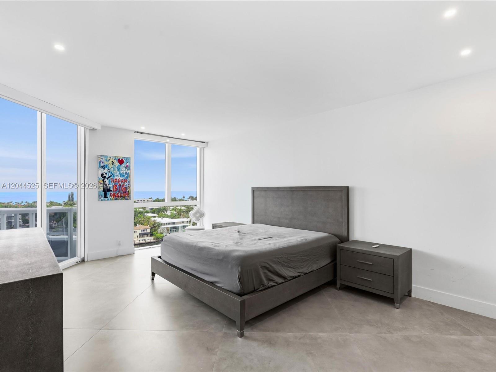 Photo of 3802 207th St  #1101, Aventura, Florida, 33180 - 