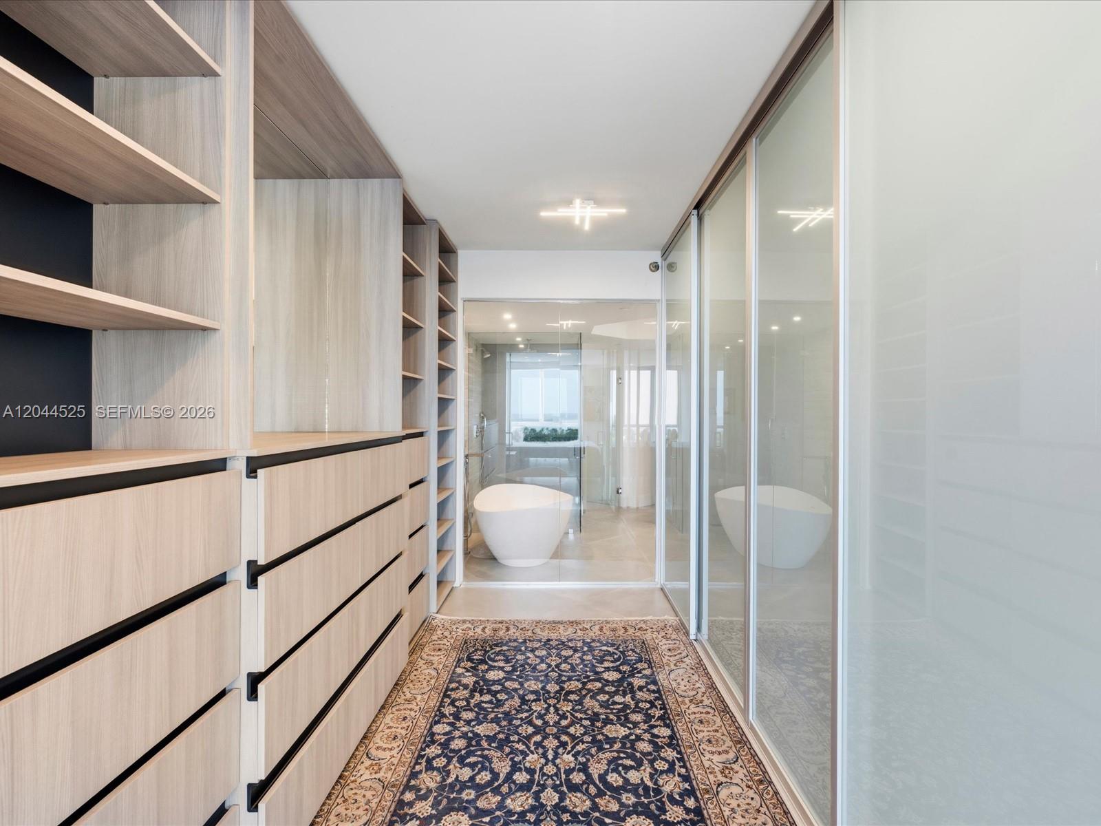 Photo of 3802 207th St  #1101, Aventura, Florida, 33180 - 