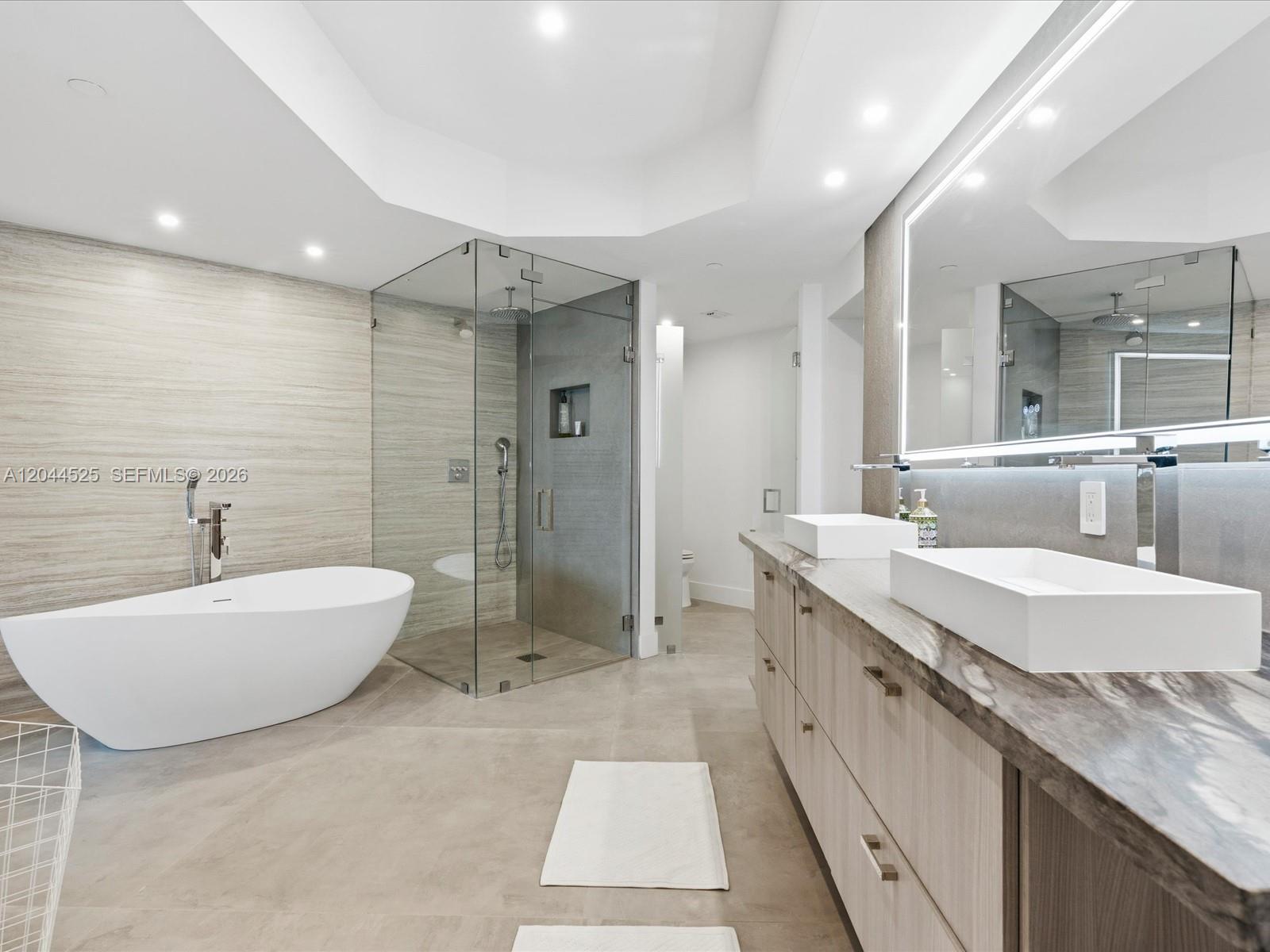 Photo of 3802 207th St  #1101, Aventura, Florida, 33180 - 