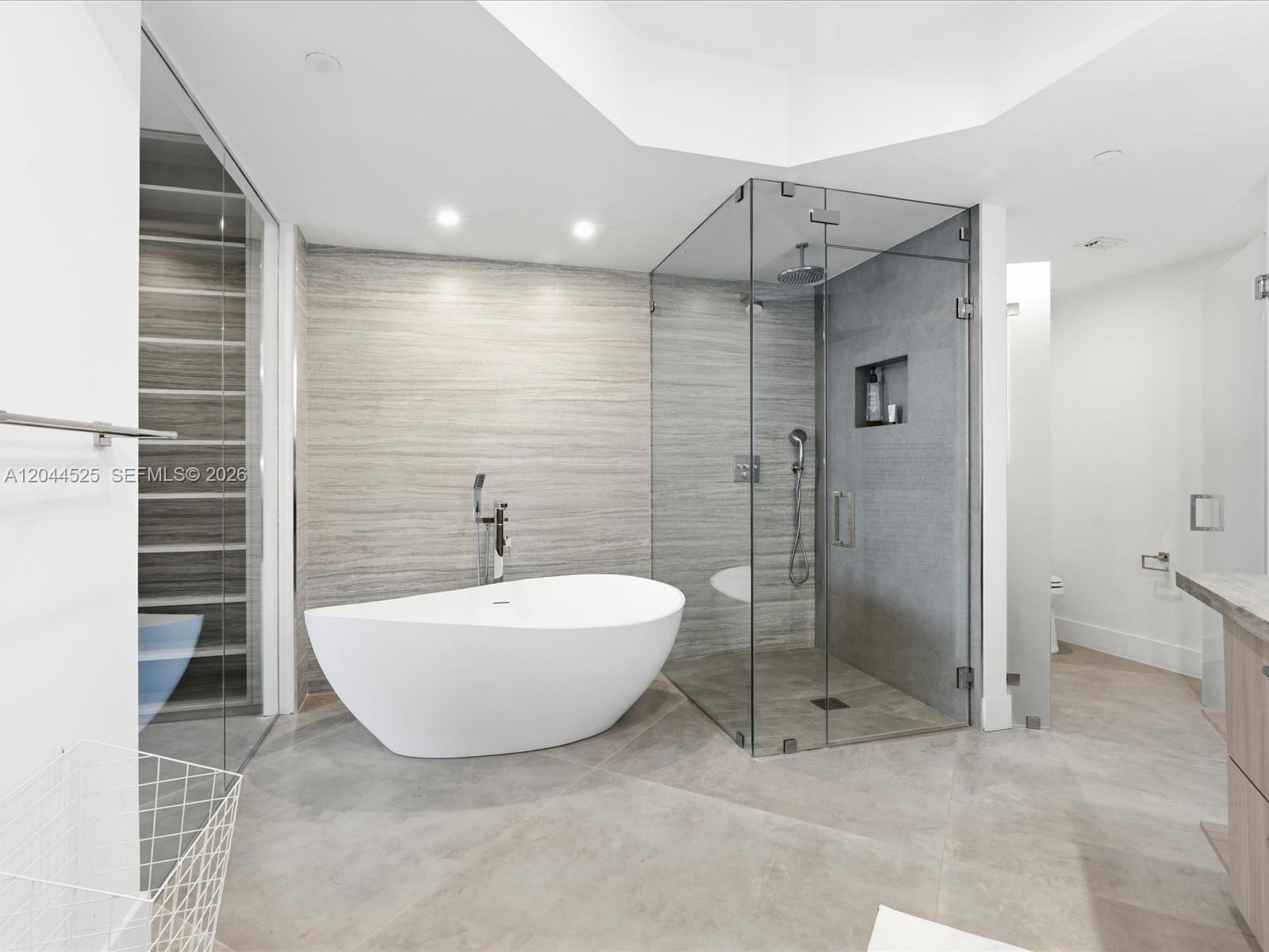 Photo of 3802 207th St  #1101, Aventura, Florida, 33180 - 