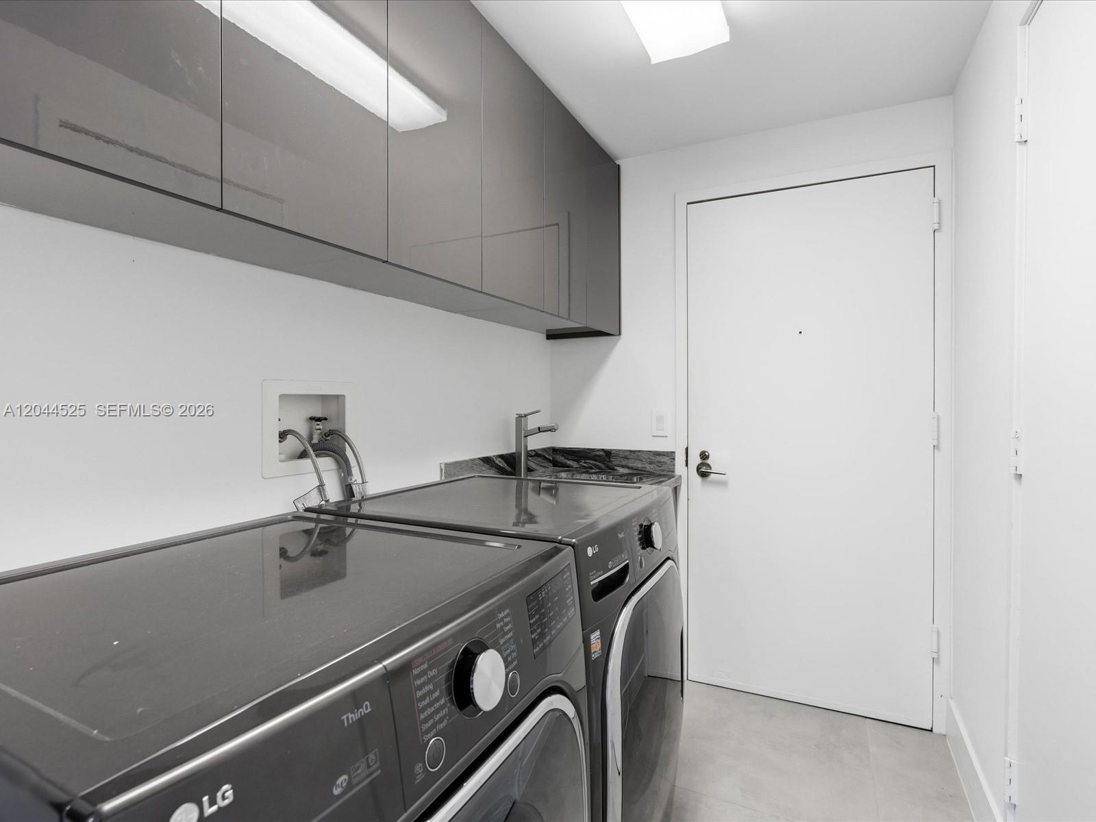 Photo of 3802 207th St  #1101, Aventura, Florida, 33180 - 