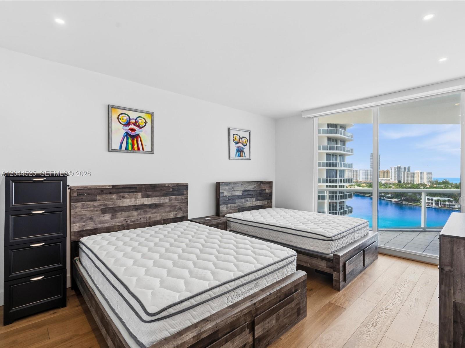 Photo of 3802 207th St  #1101, Aventura, Florida, 33180 - 