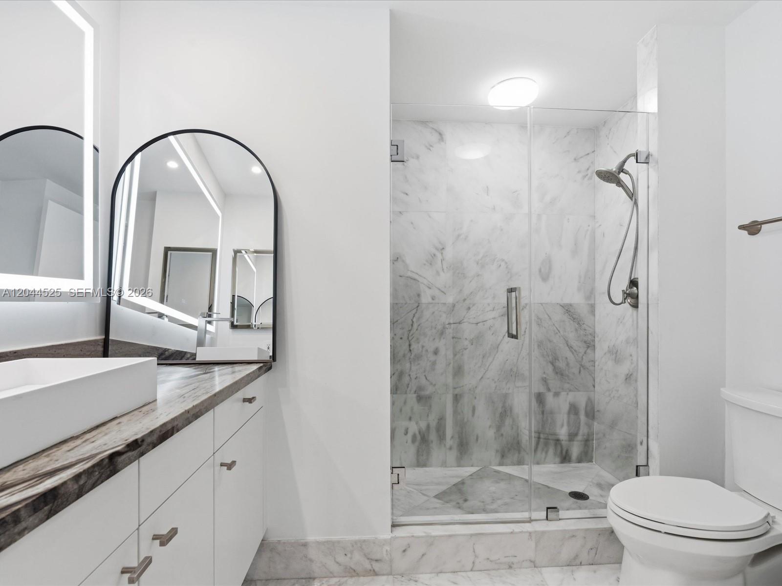 Photo of 3802 207th St  #1101, Aventura, Florida, 33180 - 