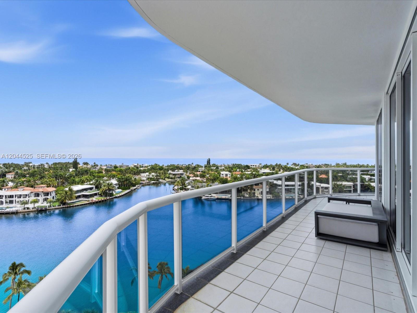 Photo of 3802 207th St  #1101, Aventura, Florida, 33180 - 