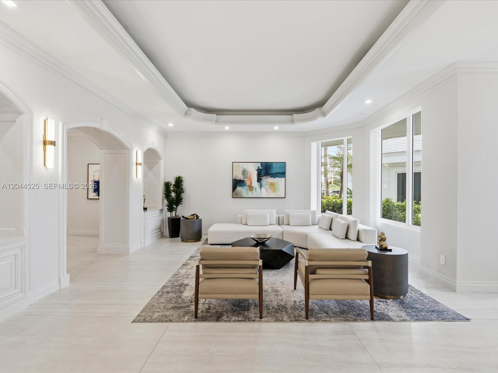 Photo of 3802 207th St  #1101, Aventura, Florida, 33180 - 