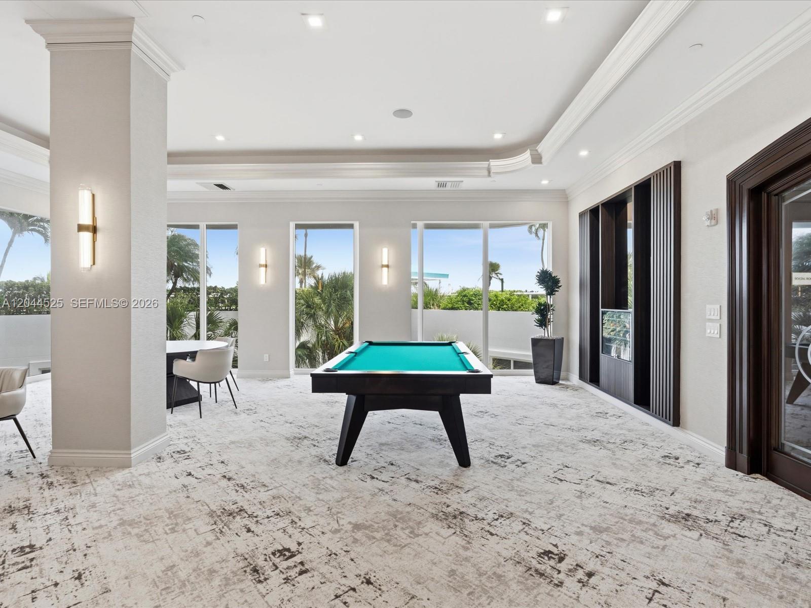 Photo of 3802 207th St  #1101, Aventura, Florida, 33180 - 