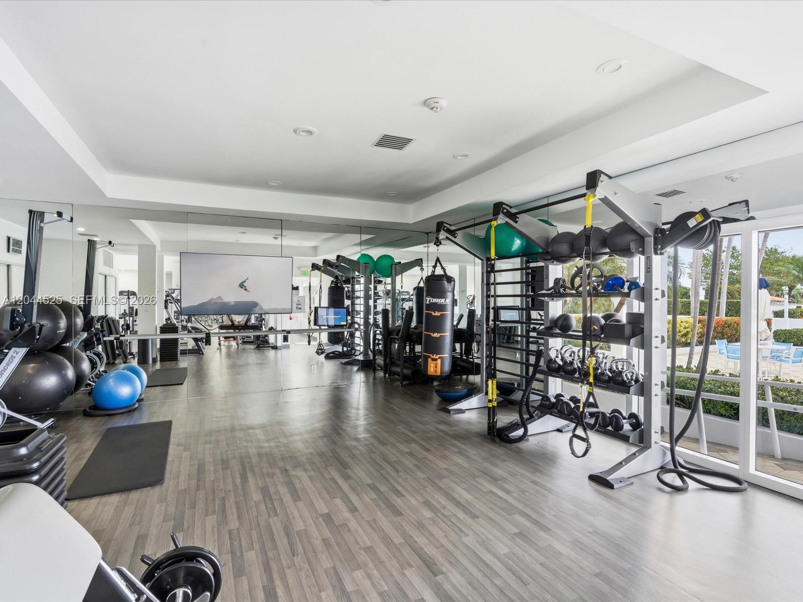 Photo of 3802 207th St  #1101, Aventura, Florida, 33180 - 