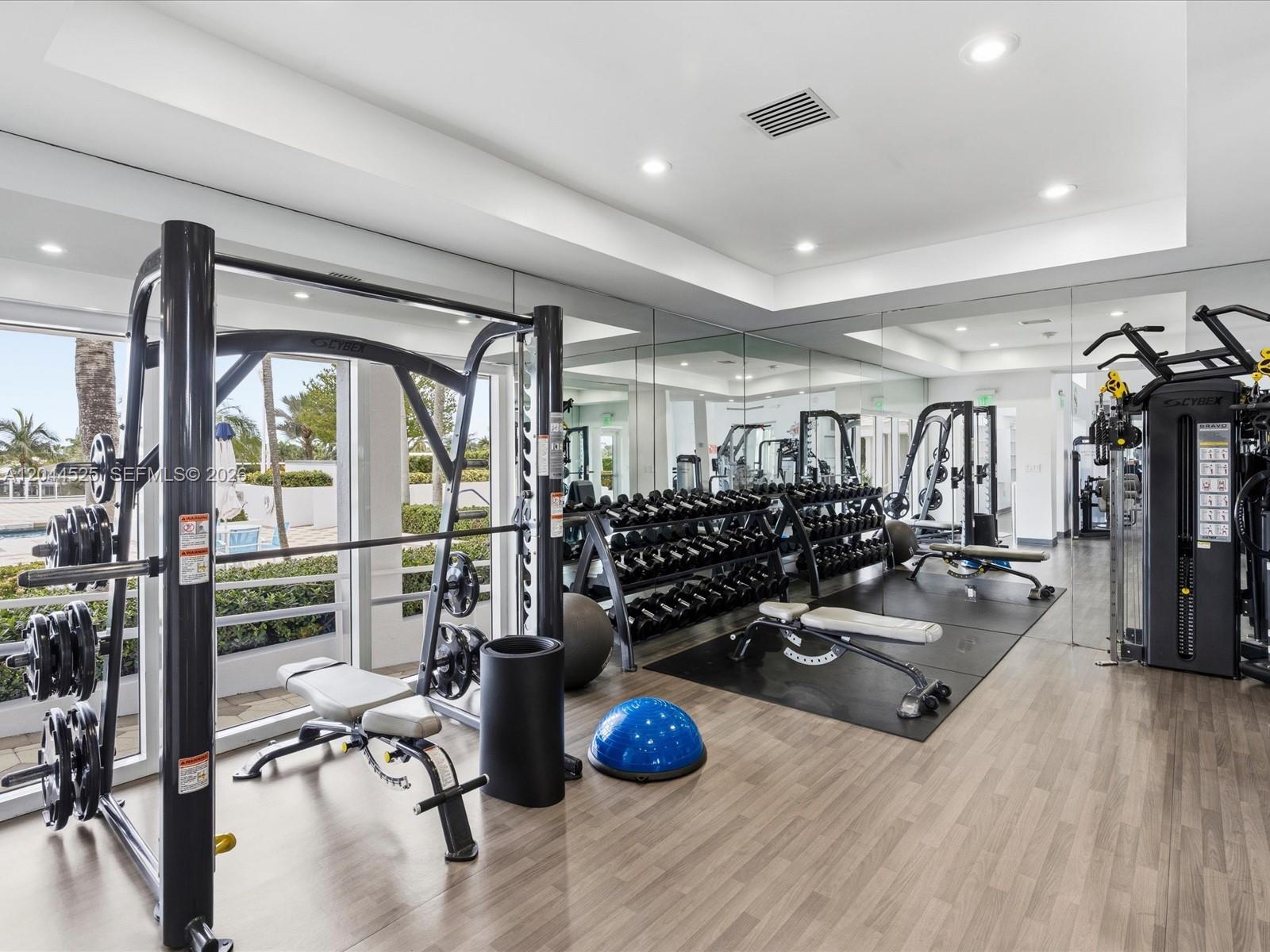 Photo of 3802 207th St  #1101, Aventura, Florida, 33180 - 