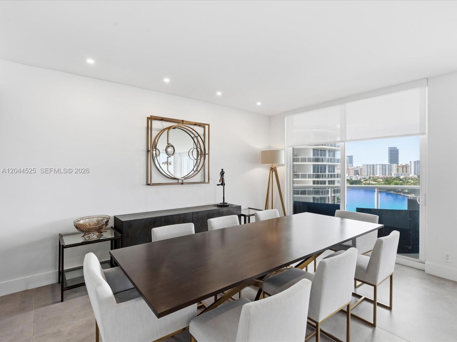 Photo of 3802 207th St  #1101, Aventura, Florida, 33180 - 