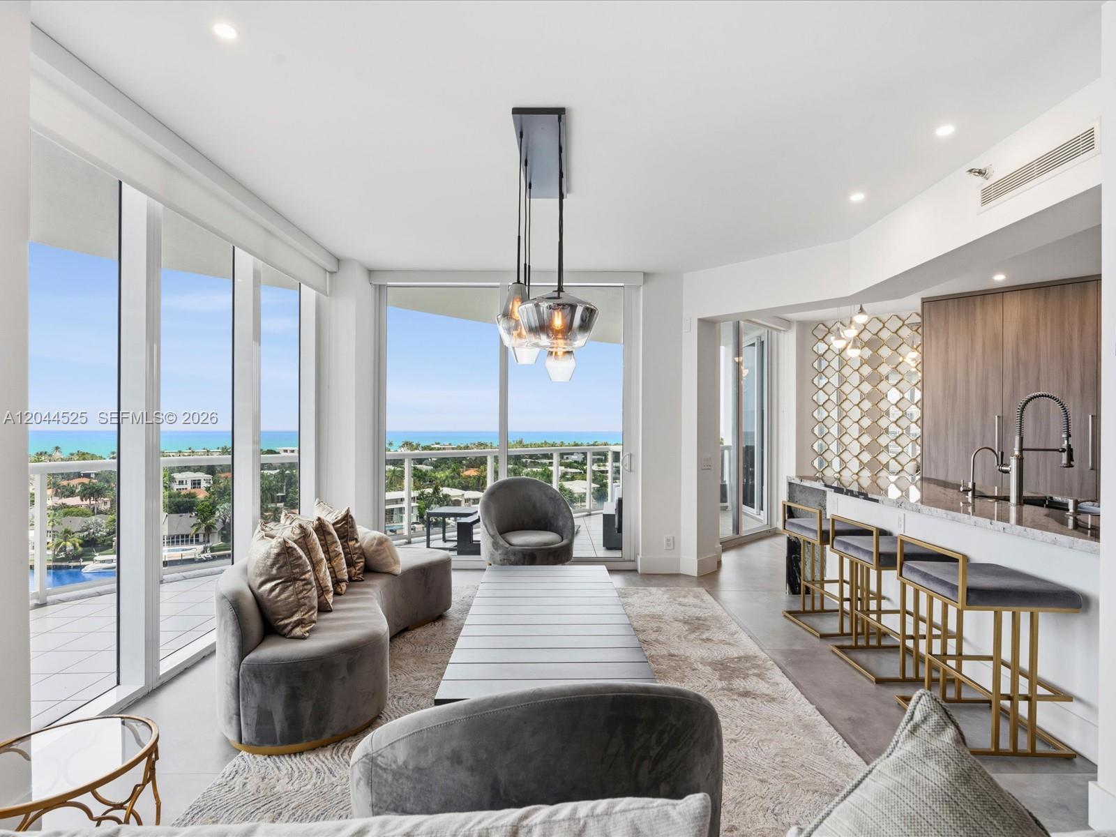 Photo of 3802 207th St  #1101, Aventura, Florida, 33180 - 