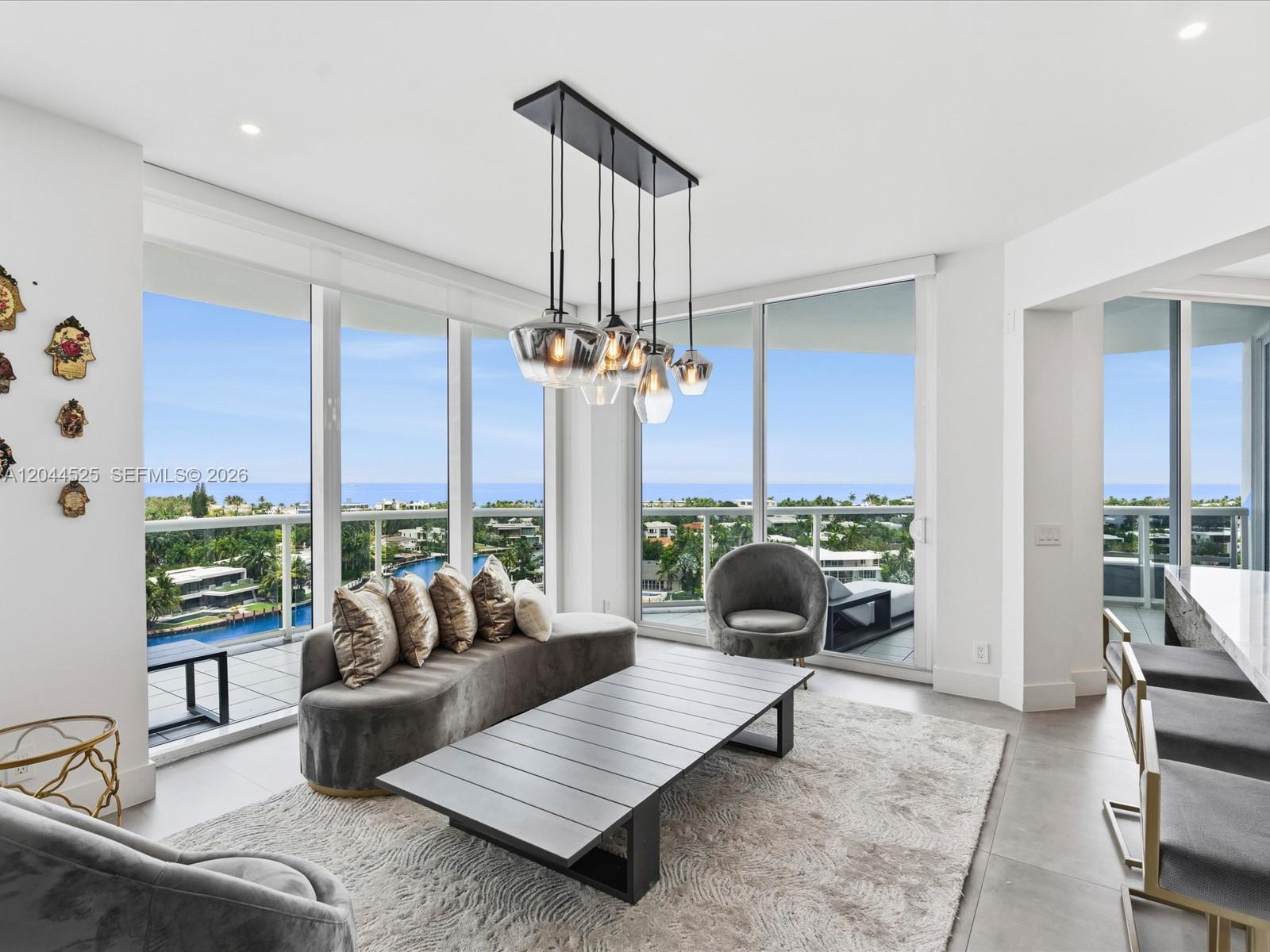 Photo of 3802 207th St  #1101, Aventura, Florida, 33180 - 
