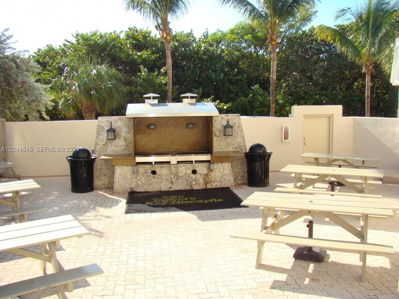 B705 2 / 2 1409 sq. ft. $ 2026-06-28 0 Photo