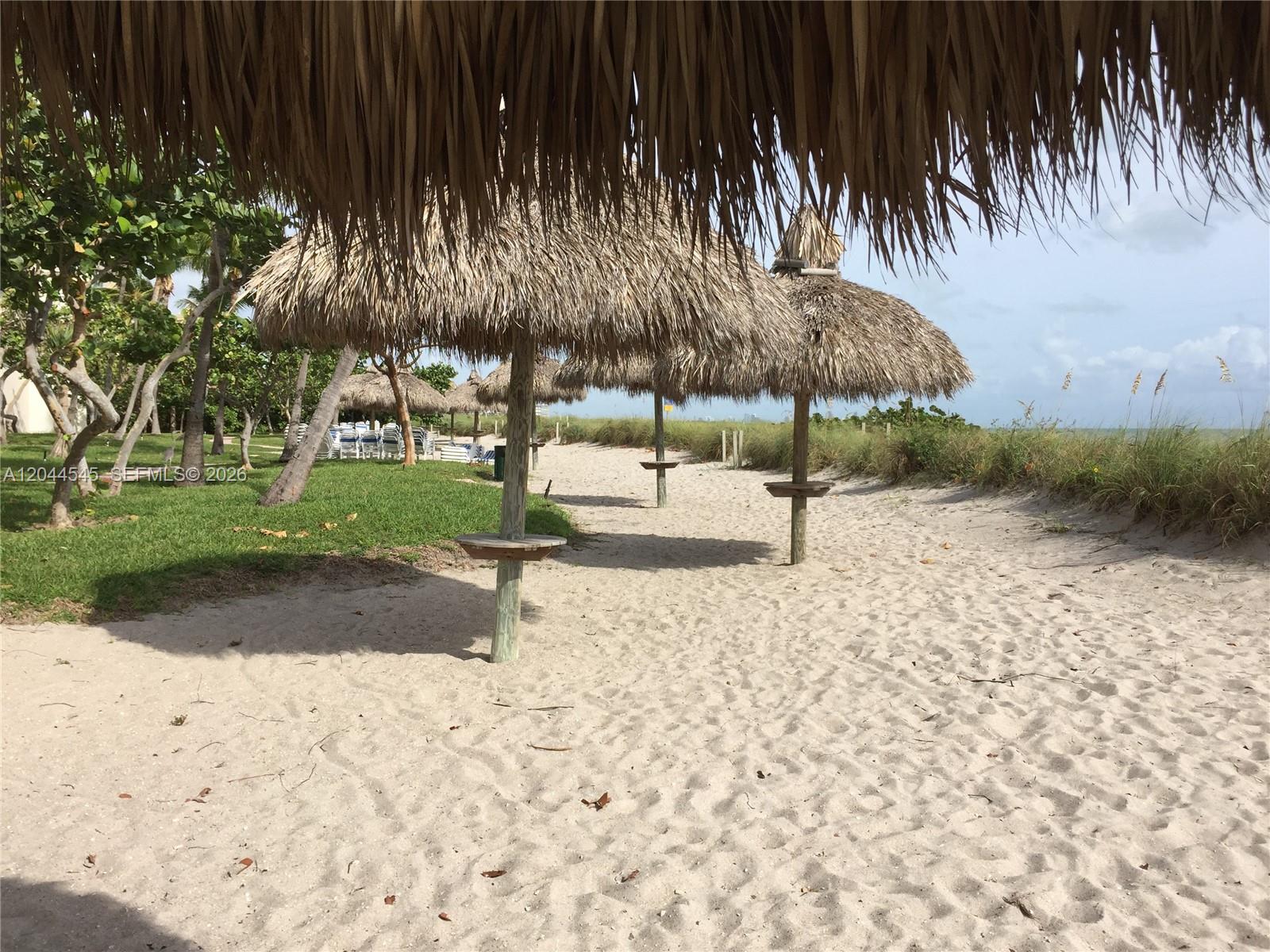 B705 2 / 2 1409 sq. ft. $ 2026-06-28 0 Photo