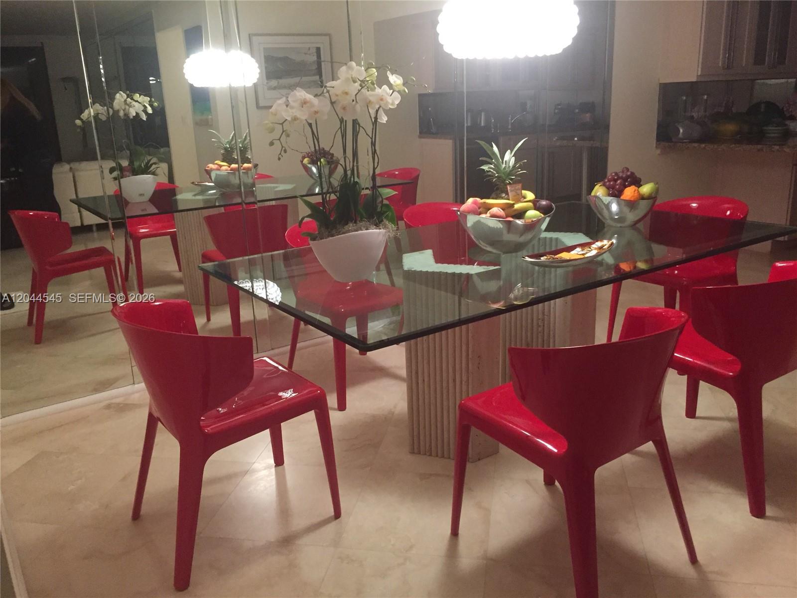 B705 2 / 2 1409 sq. ft. $ 2026-06-28 0 Photo