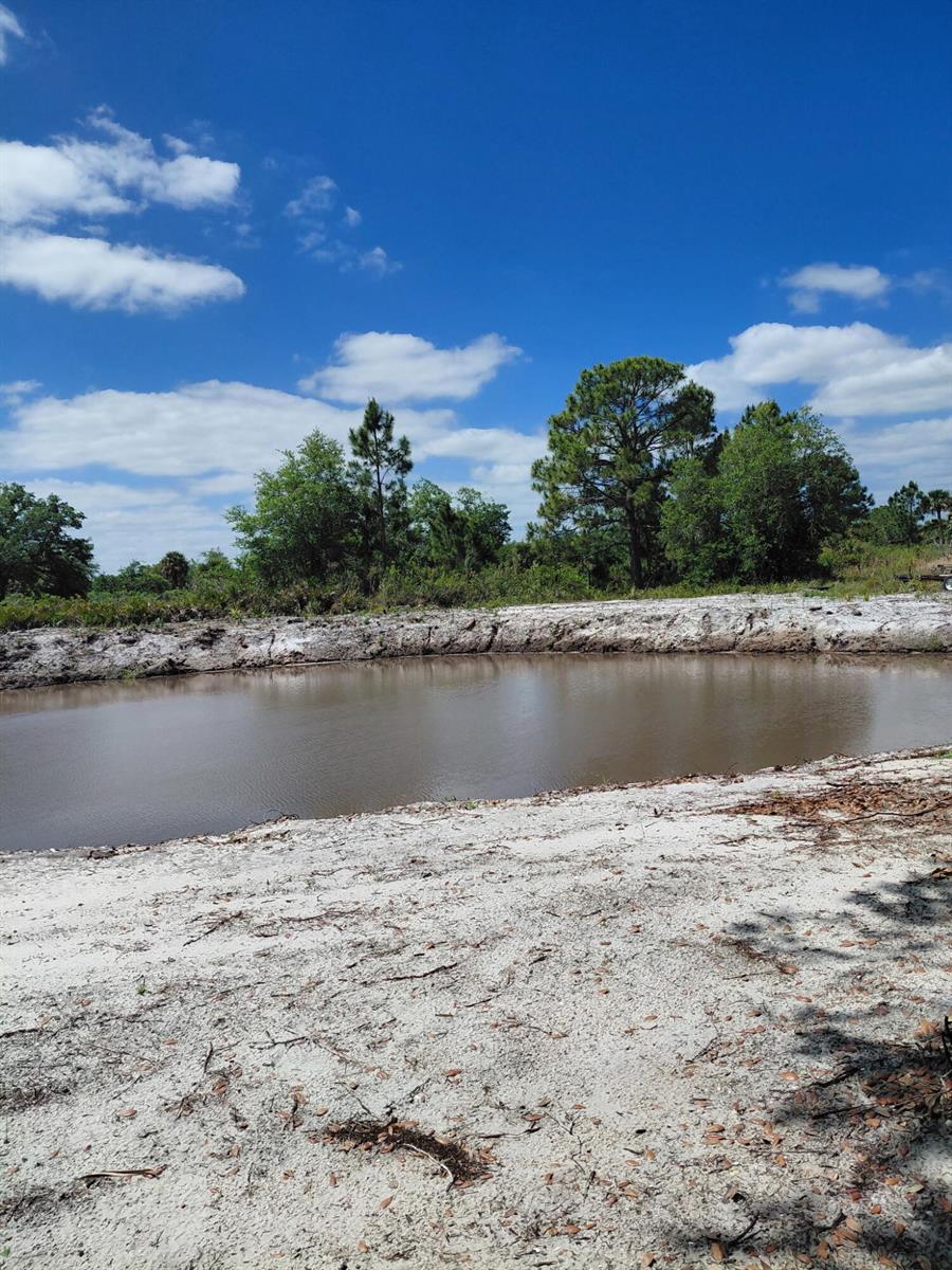  / 0  sq. ft. $ 2026-06-29 0 foto