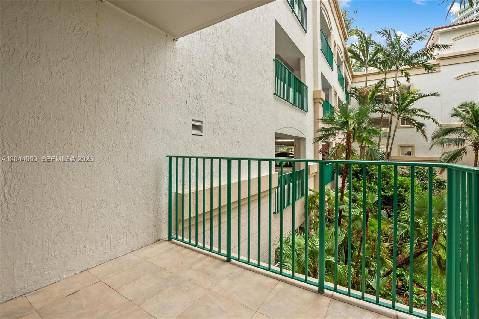Photo of 19900 Country Club Dr #212, Aventura, Florida, 33180 -