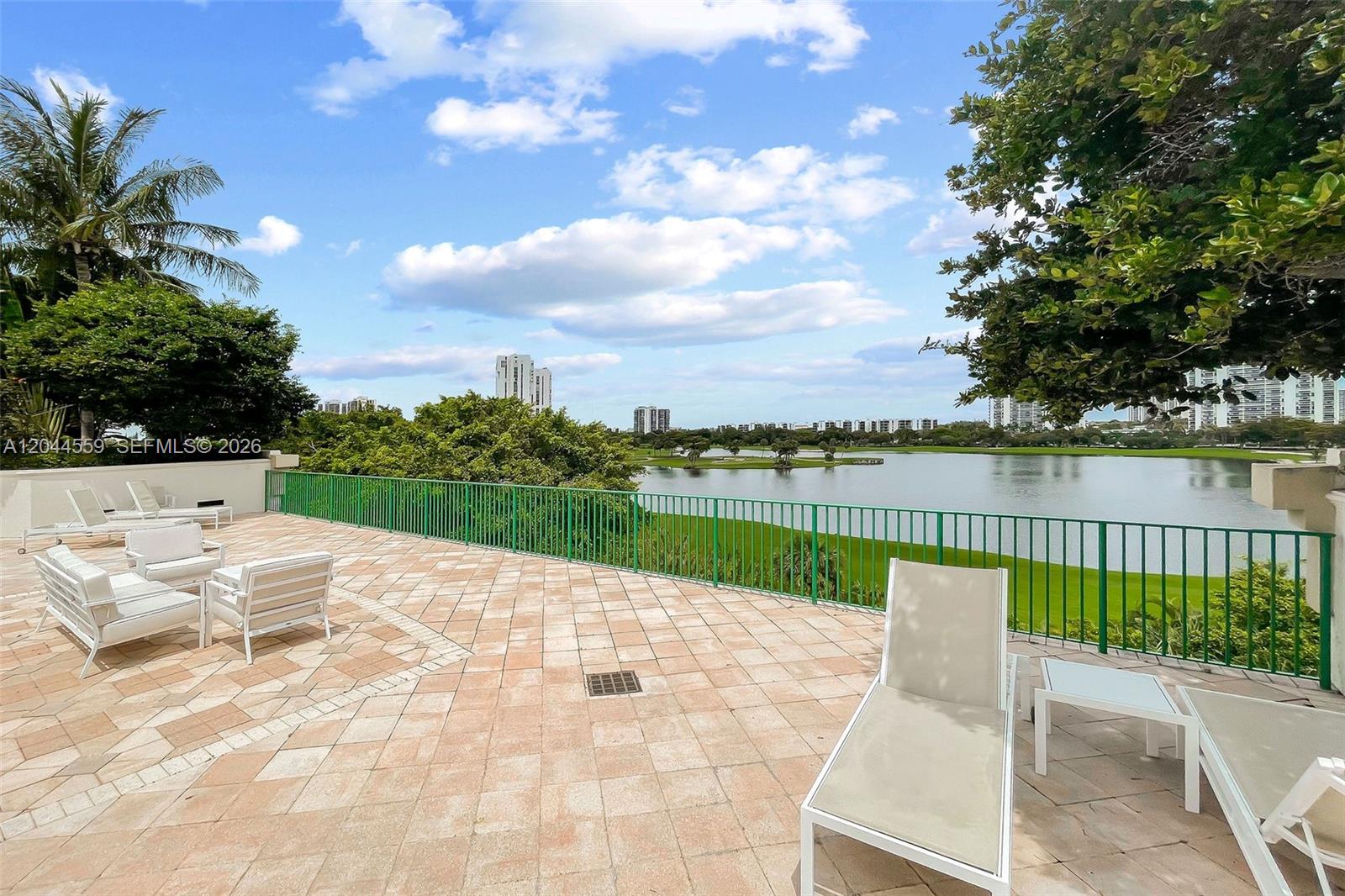 Photo of 19900 Country Club Dr #212, Aventura, Florida, 33180 -