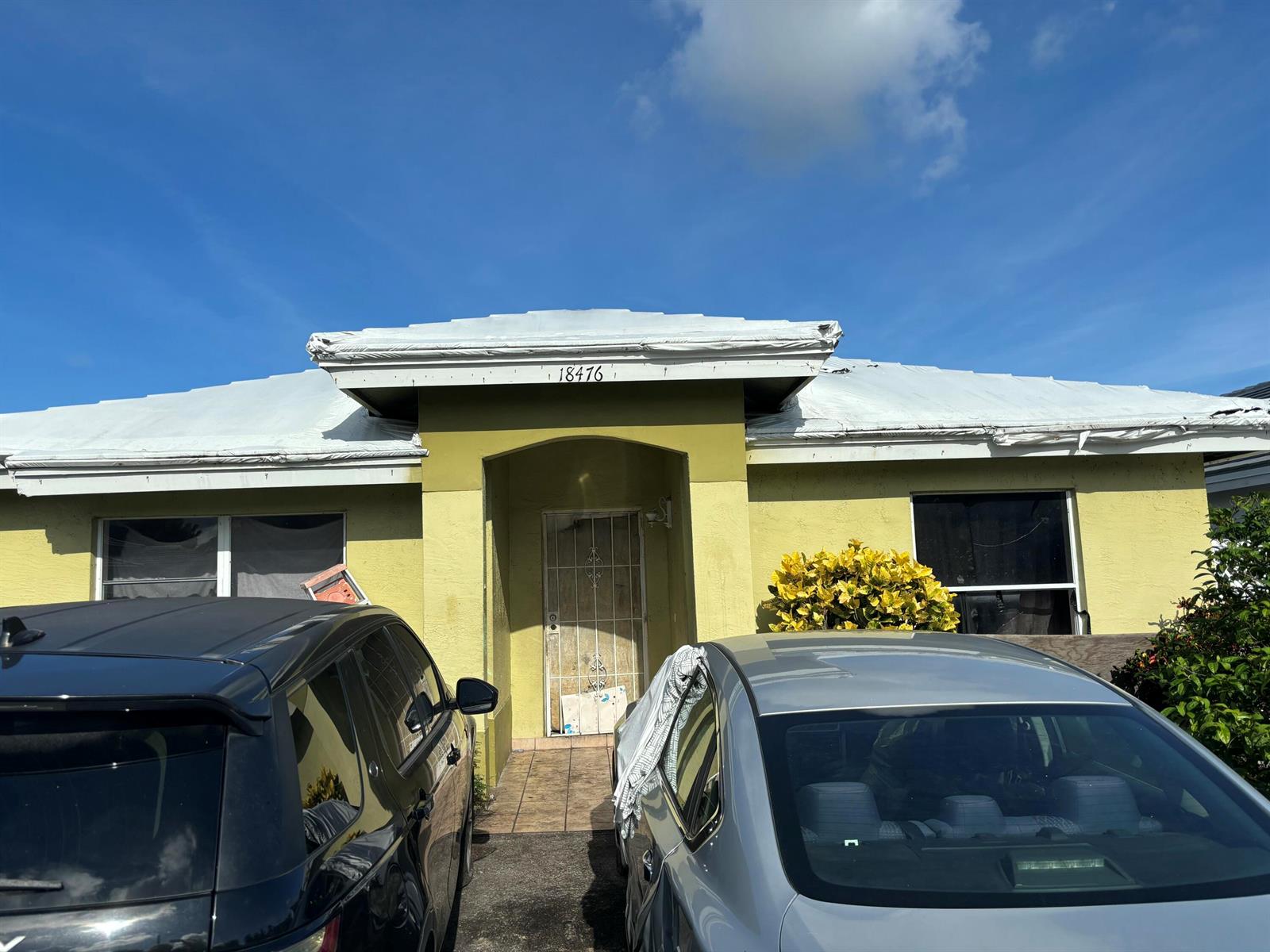 18476 3 / 2 1263 sq. ft. $ 2026-06-29 0 Photo