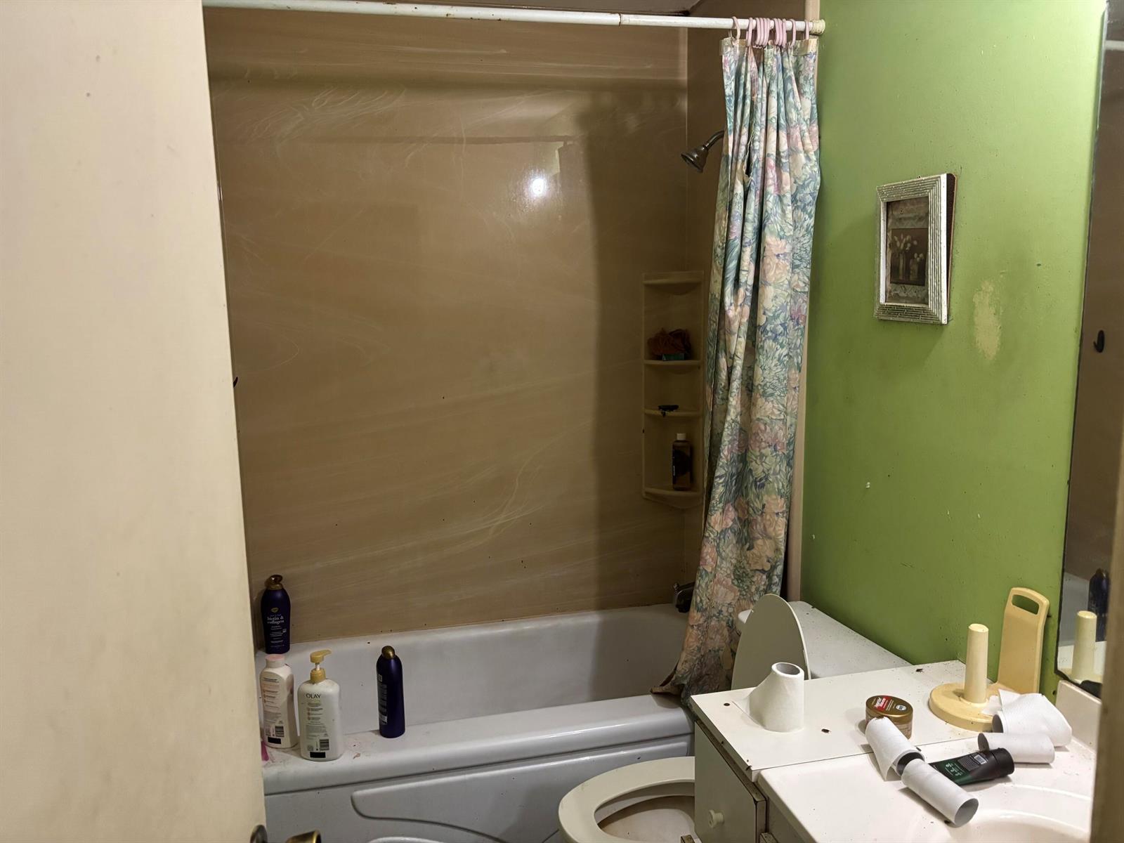 18476 3 / 2 1263 sq. ft. $ 2026-06-29 0 Photo