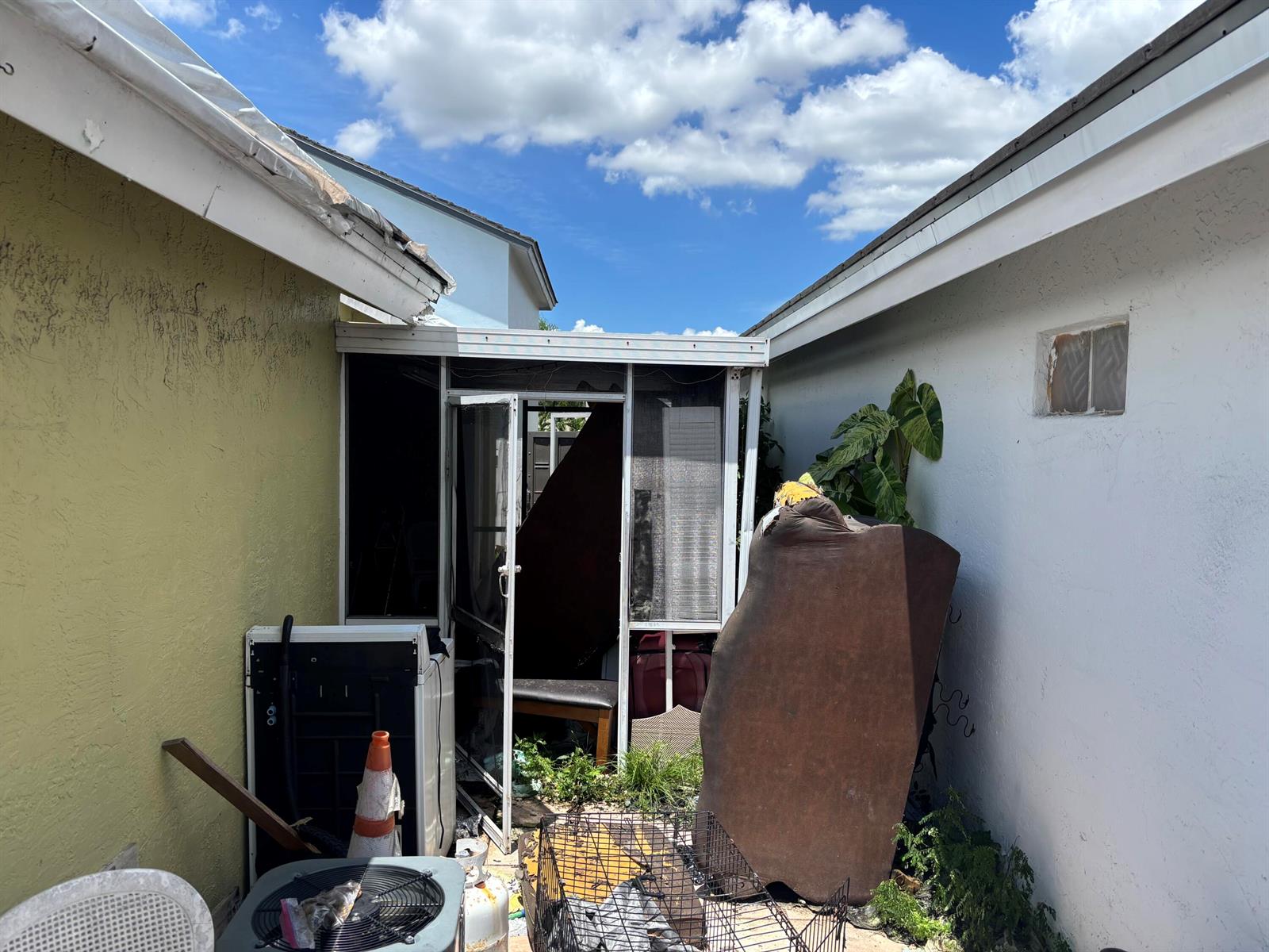 18476 3 / 2 1263 sq. ft. $ 2026-06-29 0 Photo