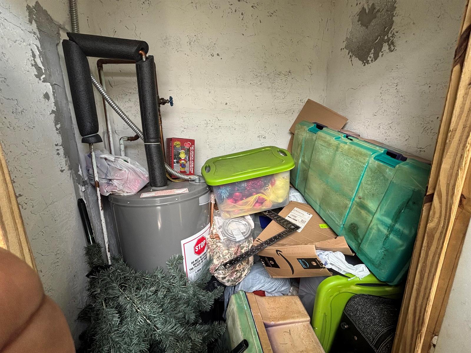 18476 3 / 2 1263 sq. ft. $ 2026-06-29 0 Photo