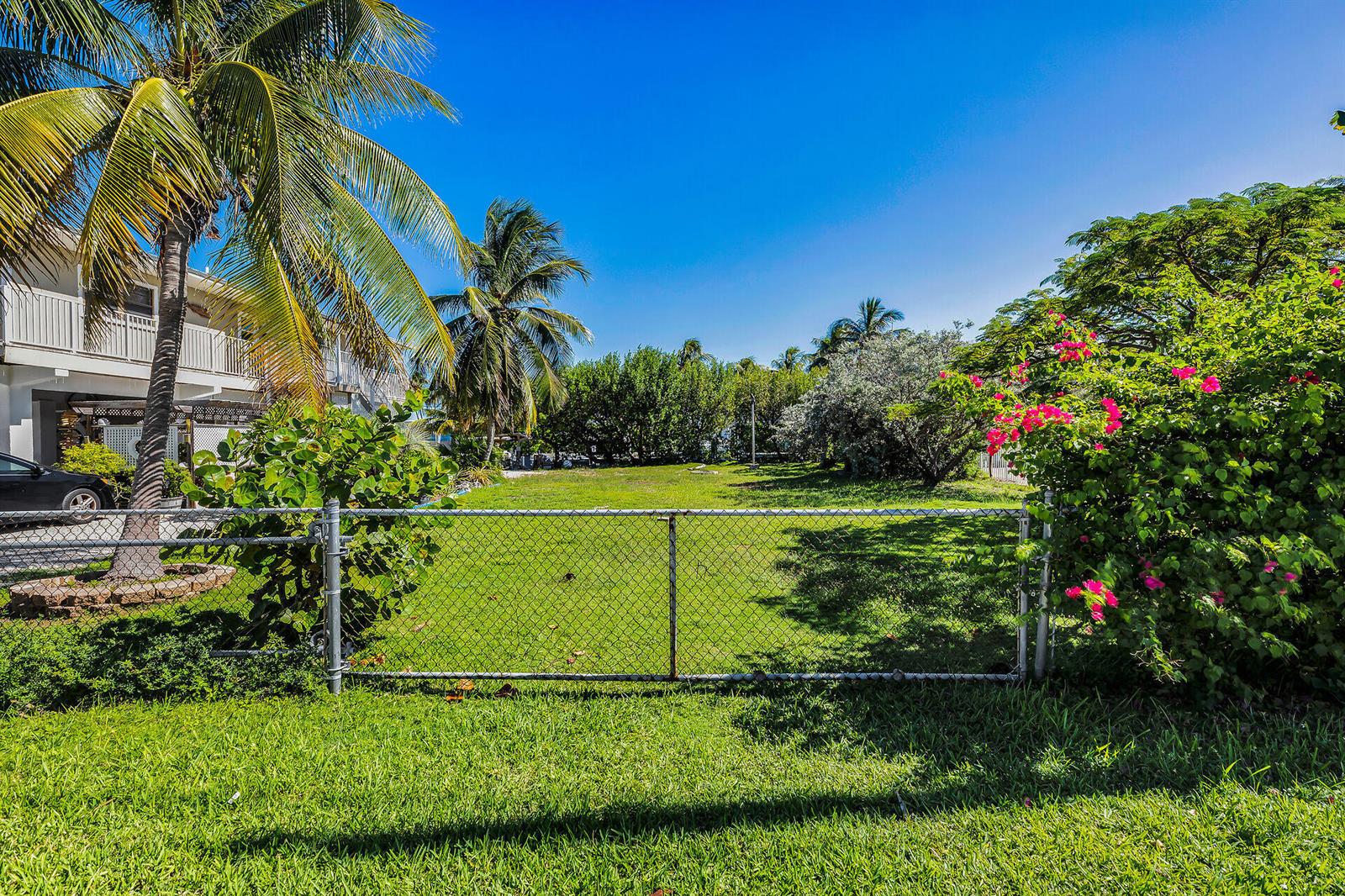   / 0  sq. ft. $ 2026-06-29 0 foto