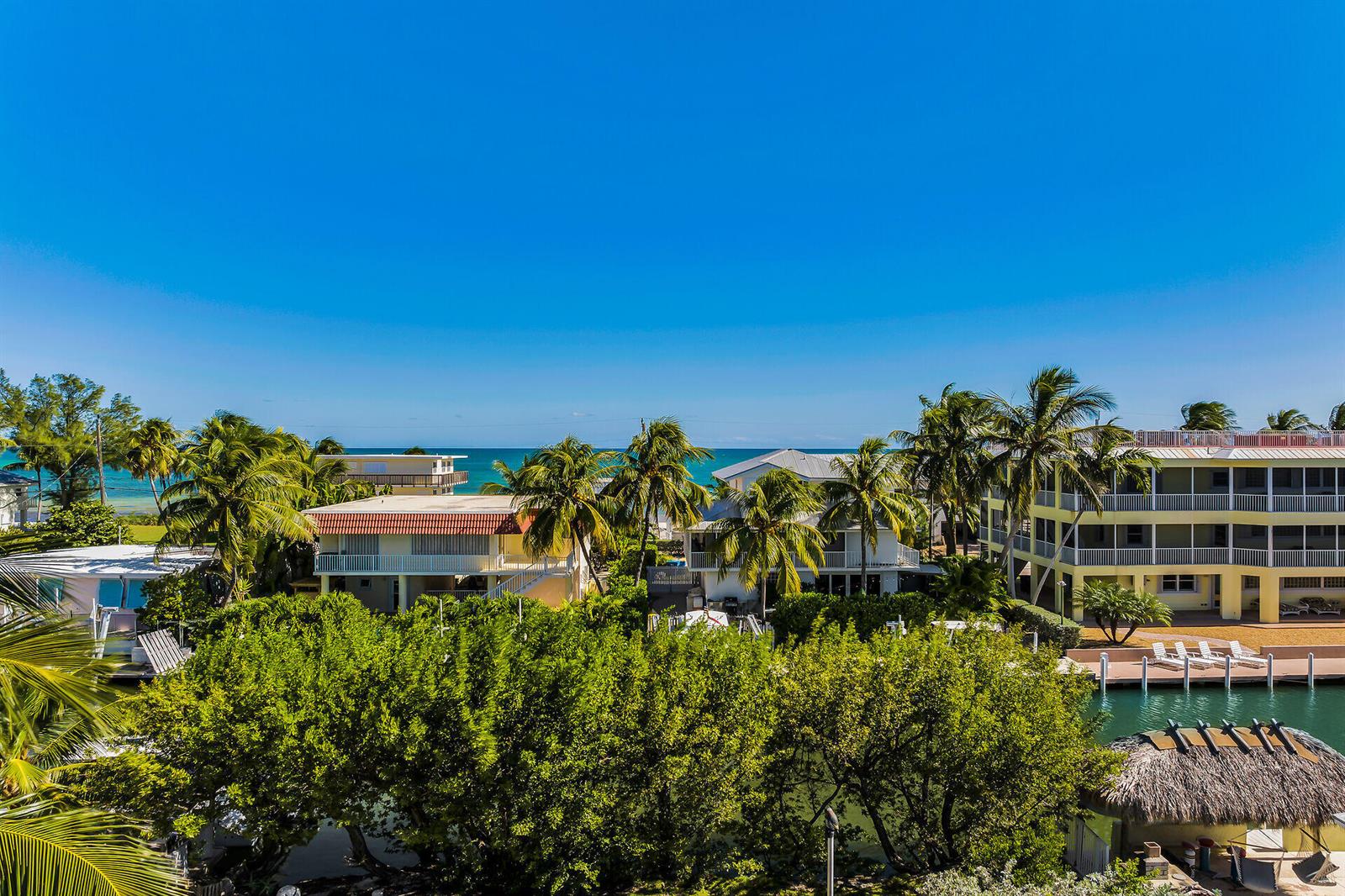   / 0  sq. ft. $ 2026-06-29 0 foto